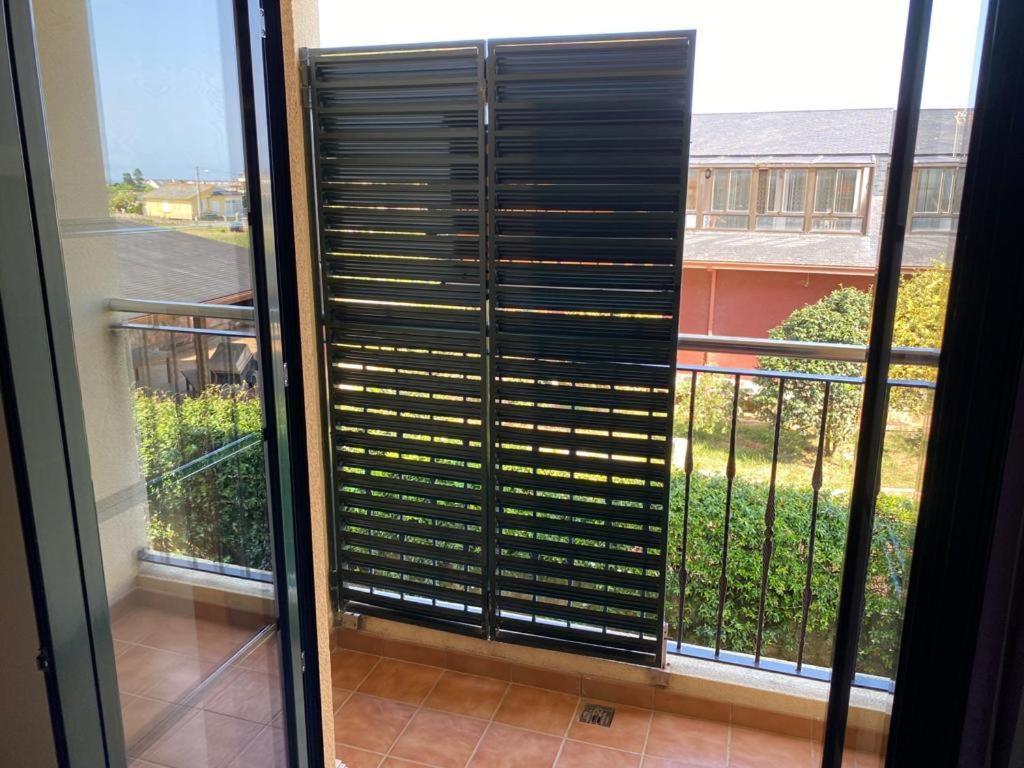 Barreiros Playa Altar Apartment Екстериор снимка